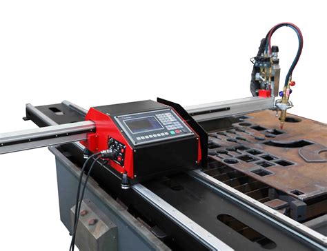 china cnc plasma cutting machine suppliers|best affordable cnc plasma cutter.